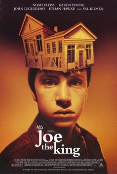 Joe the King (1999)