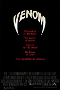 Venom (1981)