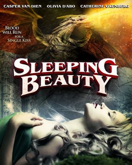 Sleeping Beauty (2014)