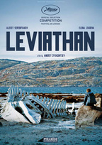 Leviathan (2014)