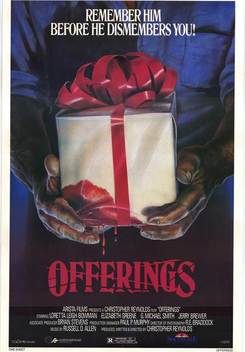 Offerings (1989)