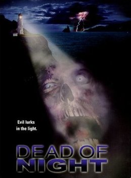 Dead of Night (1999)