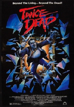 Twice Dead (1988)