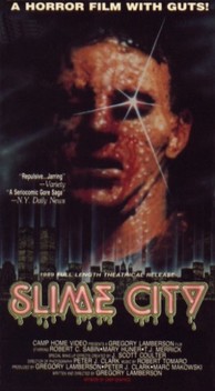 Slime City (1988)