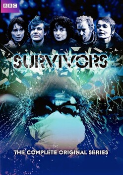 Survivors (1975-1977)