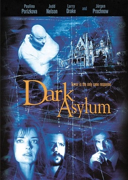 Dark Asylum (2001)