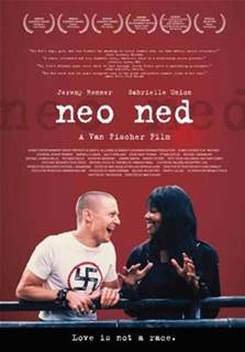 Neo Ned (2005)