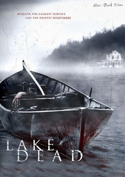 Lake Dead (2007)