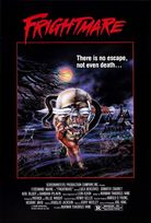 Frightmare (1983)