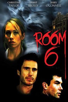 Room 6 (2006)