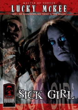 Sick Girl (2006)
