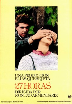 27 Horas (1986)