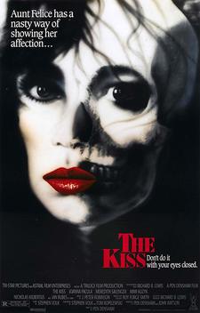 The Kiss (1988)