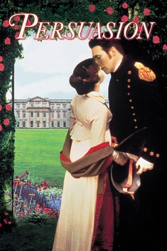 Persuasion (1995)