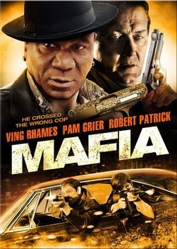 Mafia (2012)