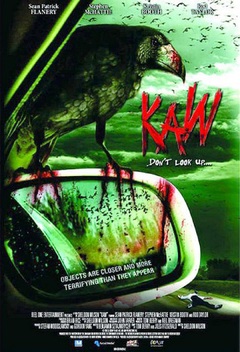 Kaw (2007)