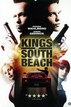 Kings of South Beach (2007)