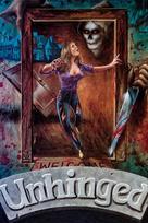 Unhinged (1982)
