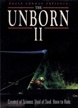 The Unborn II (1994)