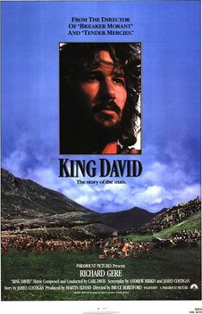 King David (1985)