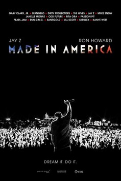 Made in America (2013)