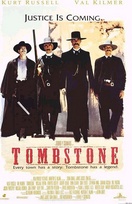 Tombstone (1993)

