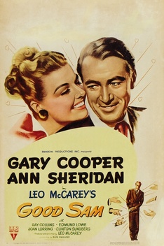 Good Sam (1948)