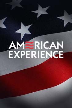 American Experience (1988-)