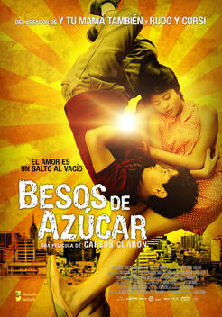 Besos de az�car (2013)