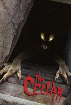 The Cellar (1988)