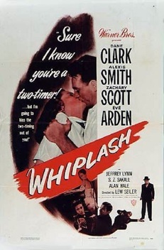 Whiplash (1948)