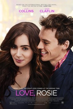 Love me if you dare movie watch on sale online