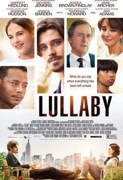 Lullaby (2014)