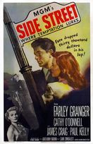 Side Street (1949)