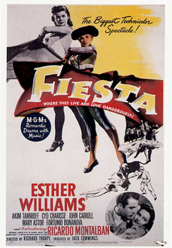 Fiesta (1947)