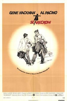 Scarecrow (1973)