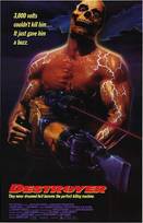 Destroyer (1988)
