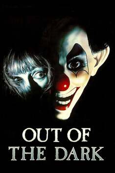 Out of the Dark (1989)