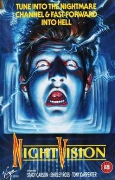 Night Vision (1987)