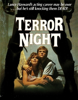 Terror Night (1987)