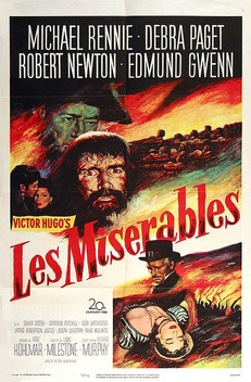 Les Mis�rables (1952)