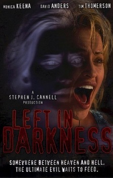 Left in Darkness (2006)