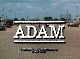 Adam (1983)