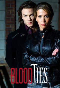 Blood Ties (2007)