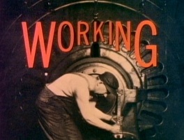 Working (1982)