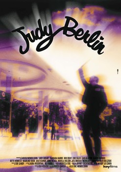 Judy Berlin (1999)