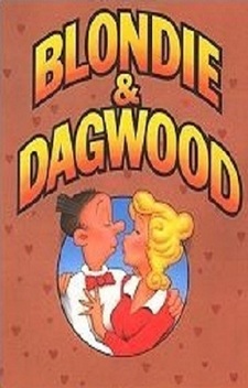 Blondie & Dagwood (1987)