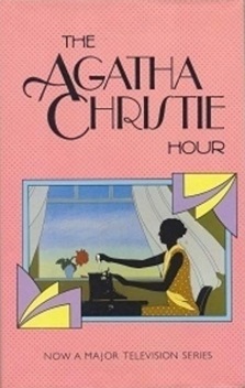 The Agatha Christie Hour (1982)