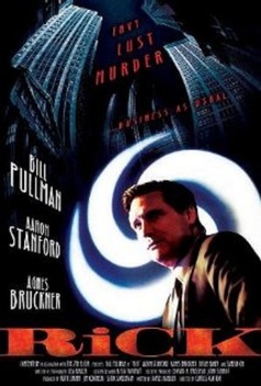 Rick (2003)