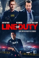 Line of Duty (2013)